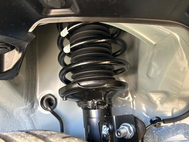 ���Ԃ����S���Ă���肢�������ׂɂ́A�����̒���_�����������܂���B�T�[�r�X�T�|�[�g(�L���ۏ�)�ł͖����_�������񋟂��Ă���A���S�̃J�[���C�t�����߂�������������T�|�[�g�̐��������Ă��܂��B