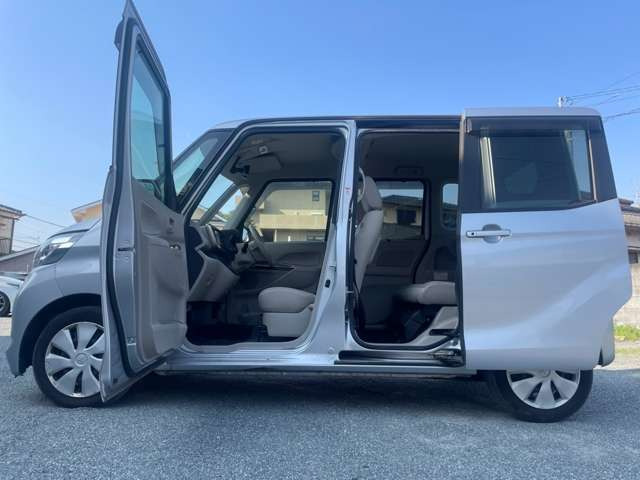 �����d�b�ł̂��₢���킹�͖����d�b�y0078-6003-685042�z�������p����������