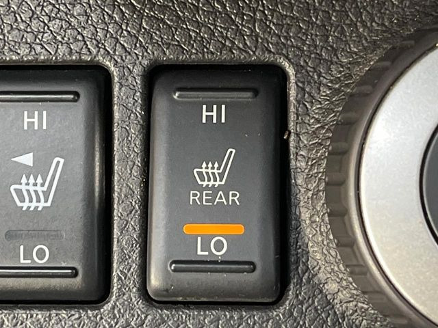 �y�S�ȃV�[�g�q�[�^�[�z�������ɏd�󂷂�V�[�g�q�[�^�[!�G�A�R����葁�����܂��Ă����̂Ŋ�����̐l�����S�ł��ˁ�G�A�R���̉����͊������邩����A�Ƃ������ɂ����������߂ł��B