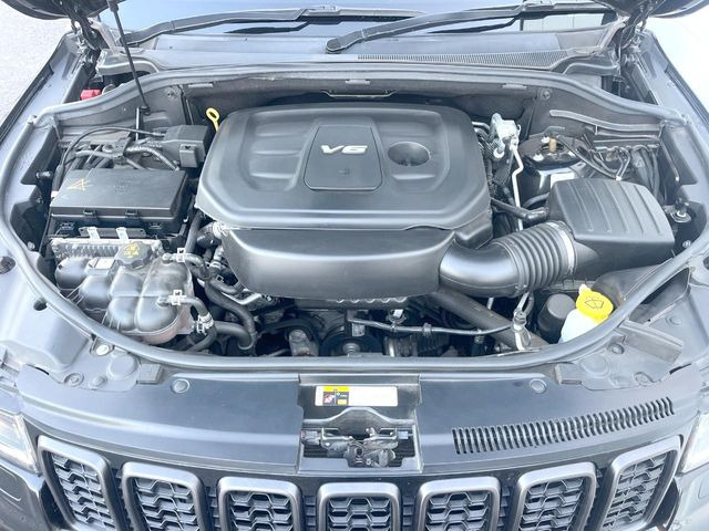 ●当店では、各メーカーの専用診断テスターを導入。国家資格を持つテクニカルスタッフも常駐しておりますので、万が一の際にも安心してご利用いただけます。