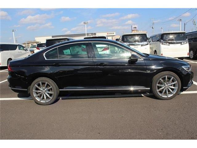 同業者様への販売はお断りさせていただきます。 車検無し車両の場合は、車検を取得したお支払い総額で表示しております。