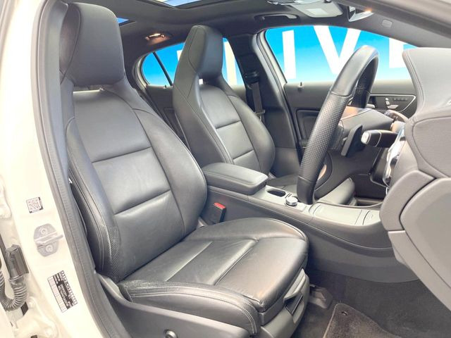 �����U�[�V�[�g:�������Y���u���b�N���U�[�V�[�g�́A�g�p�������Ȃ��ǍD�ȃR���f�B�V������ۂ��Ă���܂�!���̑��A�C�ɂȂ�ӏ����������܂����炨�C�y�ɂ��⍇��������!