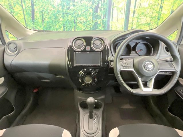 �����^�A�b�v �O���[�v���݌ɐ���30,000��!!�S���̌n��X���烁�[�J�[�E�Ԏ��킸���Љ�o����̂ŁA���Ȃ��Ƀs�b�^���̂��Ԃ�������͂��ł���܂��͂��₢���킹��������