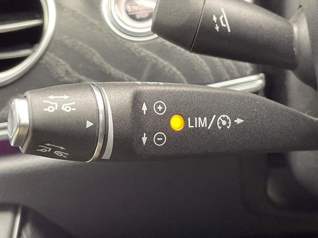 �����[�_�[�N���[�Y�R���g���[��:�O�̎ԂƂ̎Ԋԋ��������ɂƂ�A��葬�x�Ŏ������s���Ă���鎟����̃N���[�Y�R���g���[��!��ɍ������H�⎩���Ԑ�p���H�Ŏg�p����֗��ȋ@�\�ł�!