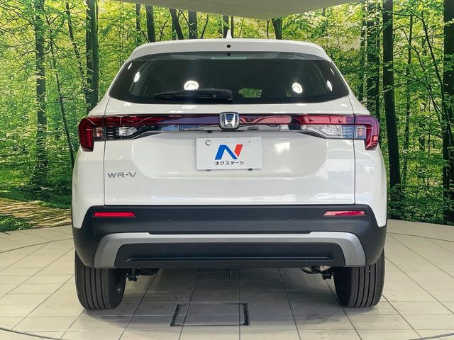 ���S�̍Œ�10�N�E���s�������ۏ�(�L��)�����p�ӁB�ۏؓ��e���[���͂������A�����_��&�I�C��������A�N�����x�̑S���E24���ԃ��[�h�T�[�r�X���t�т���Ă���܂��̂ł����S�������B