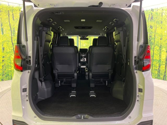 ��Ȃ��i�[����ƁA���ꂾ���̍L����!�V�[���ɍ��킹���V�[�g�A�����W�ŁA�傫�ȉו����ςނ��Ƃ��o���܂���