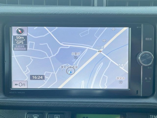 �y�i�r�Q�[�V�����z�ړI�n�܂ł�������ē����Ă����g���₷���i�r�BBluetooth�ڑ�����΂������̃X�}�z��MP3�v���C���[�̉��y���Đ��\!�����̉^�]������Ɋy�����Ȃ�܂�!!