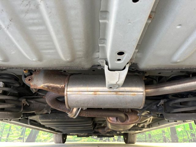 ����肪���ꂢ�Ȃ����ɁA�h�K���H�̎{�H���I�X�X���B�~��n��͂������A���ݕ��ɂ��Z���̕���A��Ń}�����E�E�B���^�[�X�|�[�c���������ɂ��D�]���������Ă���܂��B