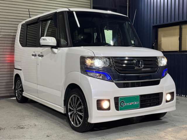 �[�ԑO�ɂ͓��А����H��ɂē_�����������{�������܂�!���S���ď��o���Ă��������܂���