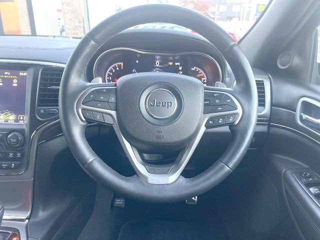 ●ハンドル部のスレも少なく、きれいな状態を維持しております。各スイッチ部の動作も確認済みです。