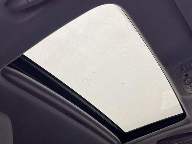 �y���[�����[�t�z�J���������Ղ�̊󏭑����A�T�����[�t����������Ă��܂�!�ԓ��ɖ�����������ꂽ��i�F���y���ވȊO�ɂ��A�ԓ��̋�C���ȒP�Ɋ��C�ł��ĉ��K�ł�!