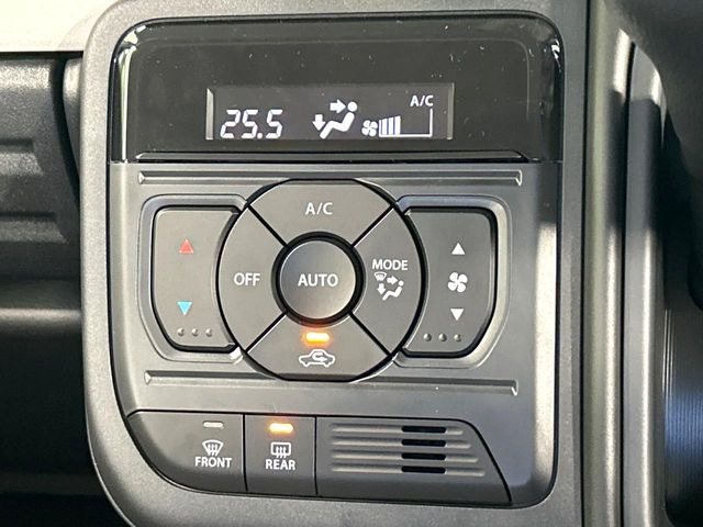 �y�I�[�g�G�A�R���z��x���D�݂̉��x�ɐݒ肷��΁A�ԓ��̉��x�����m�����ʂ≷�x�������Œ����B����&hellip;����&hellip;�Ɖ��x���X�C�b�`���������K�v�͂���܂���B���K�Ȏԓ���Ԃɂ͕K�{�̋@�\�ł��ˁ�