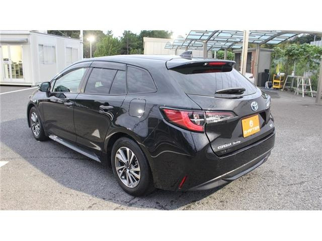 �����X�o���Ȃ����q�l�A���Ǝҗl�ւ̔̔��͂��f�肳���Ă��������܂��B�Ԍ������ԗ��̏ꍇ�́A�Ԍ����擾�������x�������z�ŕ\�����Ă���܂��B