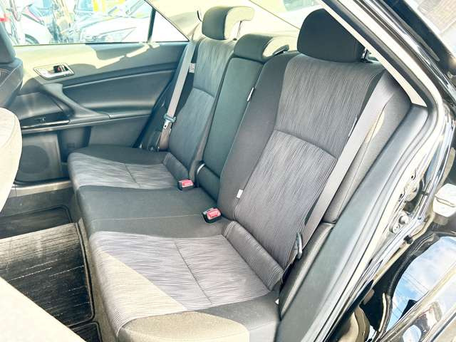 ���S�������Ԃ̗ǂ����Ԃ����I���Ďd����Ă���܂���wNEODrive�x����TEL011�]792�]0374