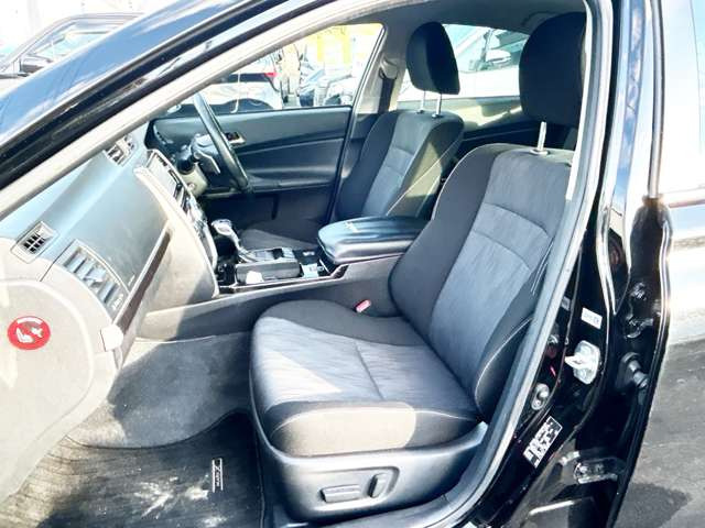 ���I�����C�����k�Ή����������X���s���Ȃ��q�l�ł��I�����C���ł�������Ƃ��Ԃ����Ă����������Ƃ��\�ł����wNEODrive�x����TEL011�]792�]0374