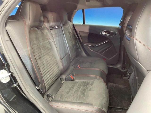 ���V�[�g�̎g�p��:�j��E�ւ�������Ȃ��A�����̒ʂ肫�ꂢ�ȏ�Ԃ��ێ����Ă���܂��B�܂��A�����N���[�j���O�E�R�[�e�B���O�����p�����������܂��B