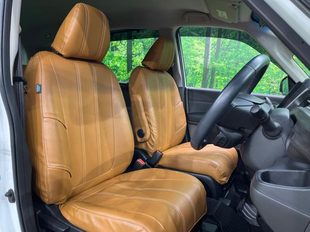 �^�]�ȃV�[�g���͎g�p�������Ȃ��A�ǍD�ȏ�ԂƂȂ��Ă��܂��B���J�Ɏg���Ă������Ƃ��悭�킩��܂��ˁB