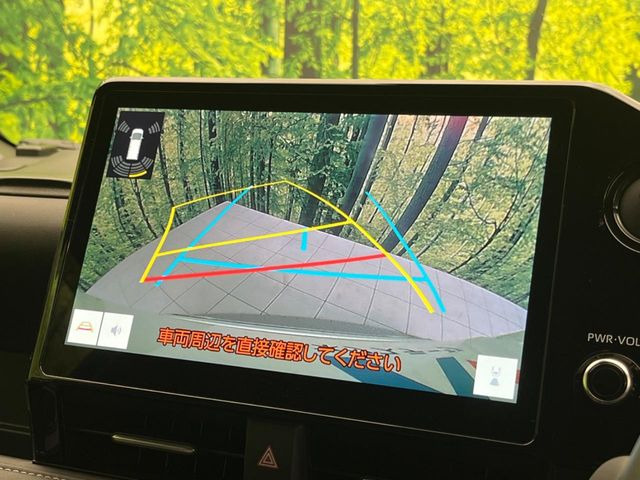 �y�o�b�N�J�����z���Ԏ��Ɍ�������A���^�C���f���Ŋm�F�ł��܂��B��^���Ǝ{�݂◧�̒��ԏ�ł̒��Ԏ���A��Ԃ̃o�b�N���ɑ劈��!�^�]�X�L���Ɋւ�炸�A����K�{�ƂȂ��������̂ЂƂł�!