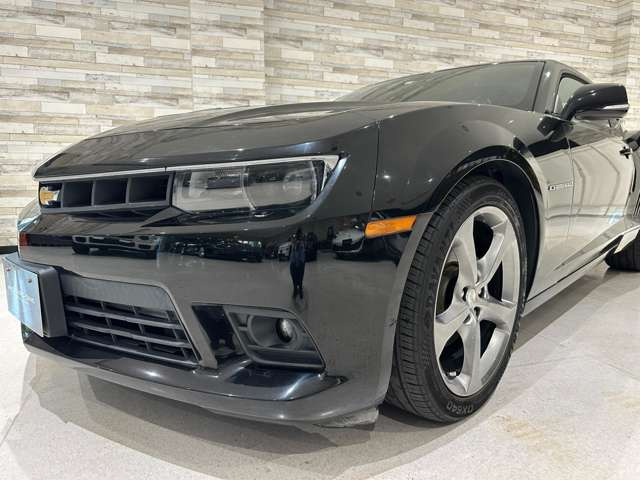 �y����v�����z���Ђł͂��q�l�̂��\�Z�ɍ��킹���v�������Ă����Ă��������Ă���܂��B���i��}�����v��������A�[�ԑO�����A�[���ۏؕt���A���q�l�̂��v�]�ɍ��킹���e��v���������p�ӂ��Ă���܂��B