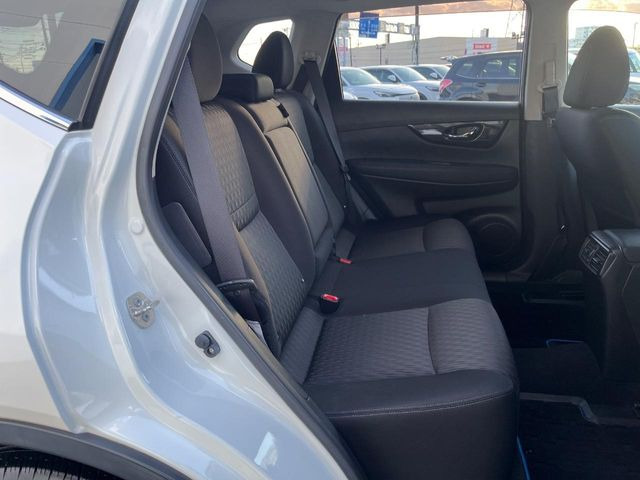 �㕔���Ȃ��C�ɂȂ�悤�ȃL�Y�E�����ւ��蓙�A�傫�ȃ_���[�W�͂Ȃ��A�ǍD�ȏ�Ԃł��B