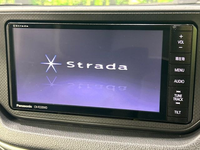 �y�i�r�Q�[�V�����z�g���₷���i�r�ŖړI�n�܂ł�������ē����Ă���܂��B�e��I�[�f�B�I�Đ��@�\���[�����Ă���A���Ԃ̉^�]������Ɋy�����Ȃ�܂�!!