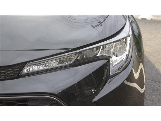 �����X�o���Ȃ����q�l�A���Ǝҗl�ւ̔̔��͂��f�肳���Ă��������܂��B�Ԍ������ԗ��̏ꍇ�́A�Ԍ����擾�������x�������z�ŕ\�����Ă���܂��B