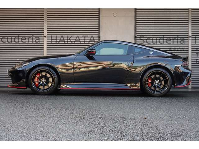 �yNISMO��p�`���[�j���O�z3000CC�c�C���^�[�{�G���W���EVR30DDTT�E�C���e���W�F���g�L�[(�X�}�[�g�L�[)�E��ގ��ԗ����m�x��&���݊ԈႢ�Փ˖h�~�A�V�X�g�B