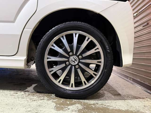 �z�C�[�������ł��Ԃ̃C���[�W�����Ȃ�ς��܂��ˁB