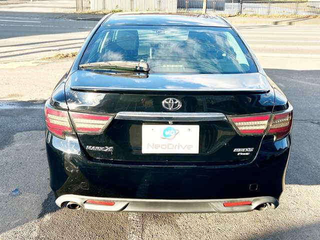 �����Љc�Ǝ��Ԓ�10���`��19�����T�Ηj������x���ɂȂ�܂����d�b�⃁�[���̂��⍇���ɂ͋ɗ͂��Ή������Ă��������܂�!!�wNEODrive�x����TEL011�]792�]0374