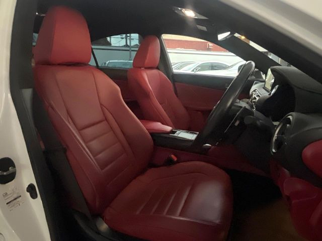 �y��p�X�|�[�c�V�[�g�z�z�[���h���ɗD��A�J�[�u���̑̂������}�����Ă���܂��B�܂��A�̂Ƀt�B�b�g���邩�獘��w�������ɂ����A�����O�h���C�u�⍂�����s�ł����K�ɂ��߂������������܂���