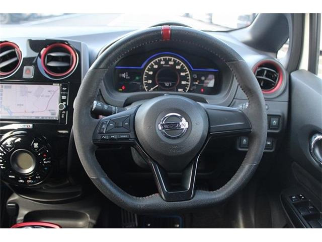 同業者様への販売はお断りさせていただきます。 車検無し車両の場合は、車検を取得したお支払い総額で表示しております。