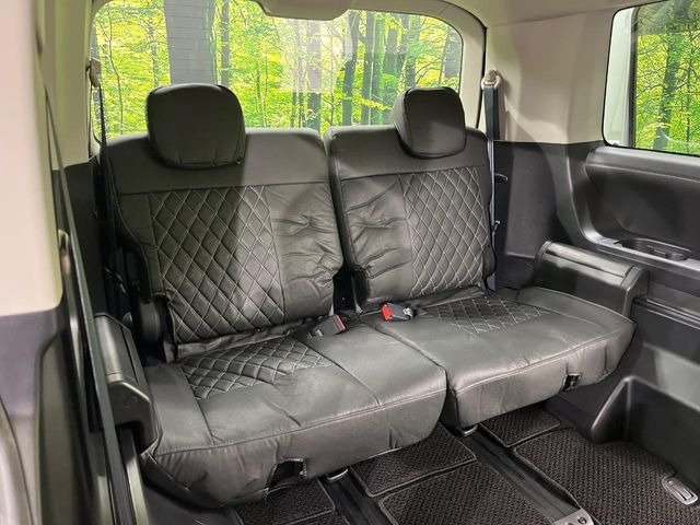 3��ڃV�[�g�͂�������ԗǍD����l�ł��������ƍ����Ē����܂��̂ŁA��l���ł̂��o���������N���N�ł��􂲉Ƒ��ŁA�C�̒m�ꂽ���ԂŁA�h���C�u�ɍs���̂��y���݂ł��ˁ�