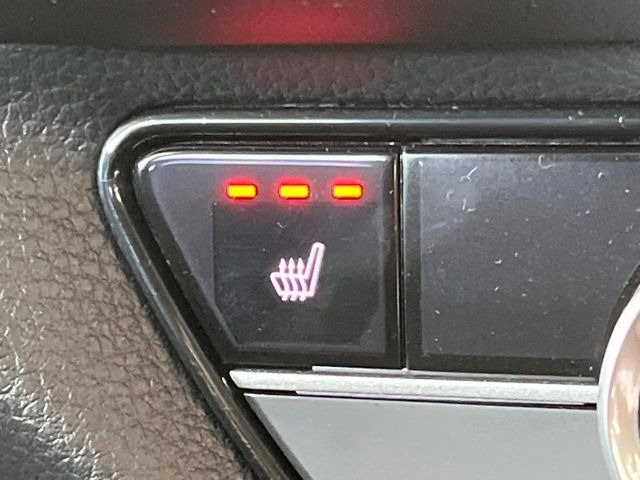 �y�V�[�g�q�[�^�[�z�������ɏd�󂷂�V�[�g�q�[�^�[!�G�A�R����葁�����܂��Ă����̂Ŋ�����̐l�����S�ł��ˁ�G�A�R���̉����͊������邩����A�Ƃ������ɂ����������߂ł��B