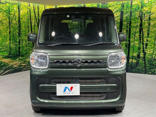 ���Ђł́A�S�ԁw�C�����Ȃ��x�̂��Ԃ̂ݎ�舵���Ă���܂��B��C�o�C���[�ɂ�錵�I�����d����̌�A���Ɍ�̎ԗ��`�F�b�N���s���A�l�N�X�e�[�W���F�肵�����i���Ȓ��ÎԂ����񋟂��Ă���܂��B