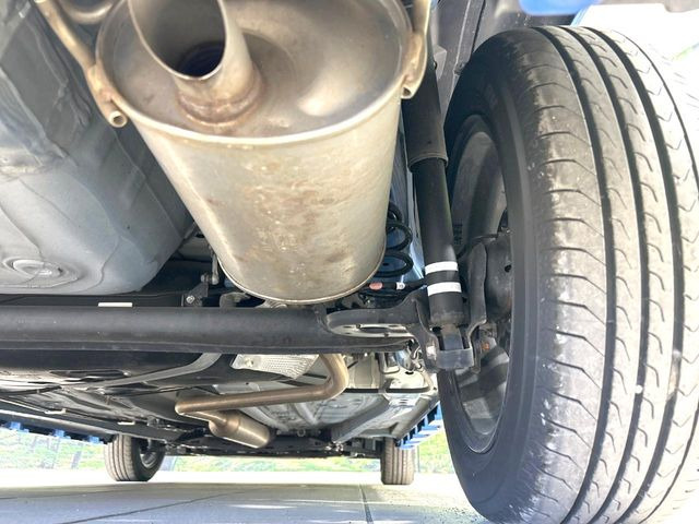 ���Ԃ����S���Ă���肢�������ׂɂ́A�����̒���_�����������܂���B�T�[�r�X�T�|�[�g(�L���ۏ�)�ł͖����_�������񋟂��Ă���A���S�̃J�[���C�t�����߂�������������T�|�[�g�̐��������Ă��܂��B