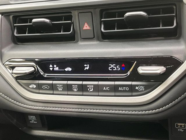 �y�I�[�g�G�A�R���z��x���D�݂̉��x�ɐݒ肷��΁A�ԓ��̉��x�����m�����ʂ≷�x�������Œ����B����&hellip;����&hellip;�Ɖ��x���X�C�b�`���������K�v�͂���܂���B���K�Ȏԓ���Ԃɂ͕K�{�̋@�\�ł��ˁ�