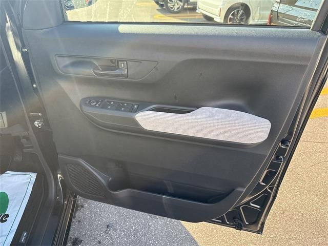 ���X�ł͊F�l�Ɉ��S���Ă��Ԃ��^�]���Ă����������߂̎����ԕی��ւ̉�����JAF�ւ̉����������Ȃ��܂��̂ł���]�̕��͂��C�y�ɂ����k���������B