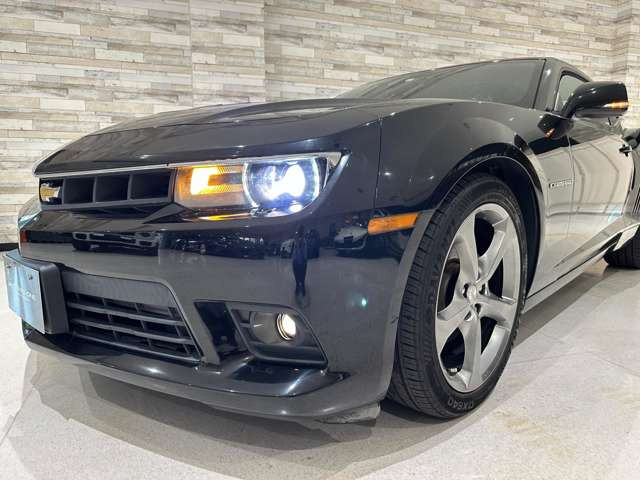 �d��:�����A�[�o���p�[�N���C�����؍�w���k����5��&rArr;