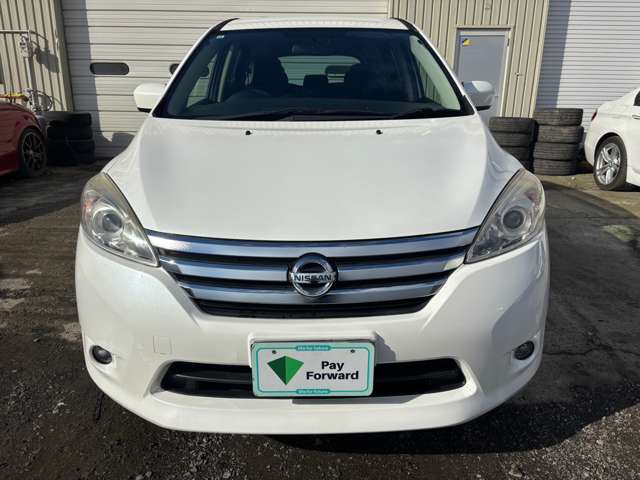 ご連絡LINEでも受け付けしております♪ @630bxsxp お気軽にご連絡ください♪