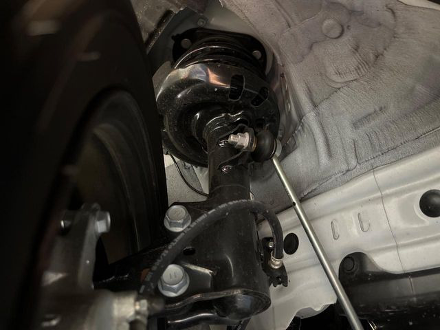 ���Ԃ����S���Ă���肢�������ׂɂ́A�����̒���_�����������܂���B�T�[�r�X�T�|�[�g(�L���ۏ�)�ł͖����_�������񋟂��Ă���A���S�̃J�[���C�t�����߂�������������T�|�[�g�̐��������Ă��܂��B