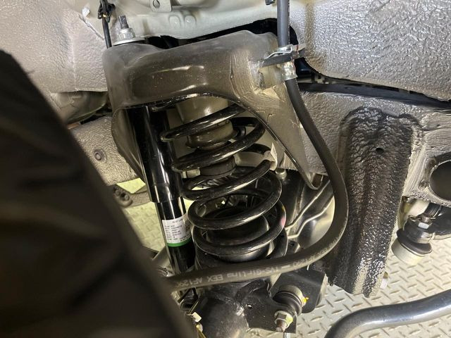 ���Ԃ����S���Ă���肢�������ׂɂ́A�����̒���_�����������܂���B�T�[�r�X�T�|�[�g(�L���ۏ�)�ł͖����_�������񋟂��Ă���A���S�̃J�[���C�t�����߂�������������T�|�[�g�̐��������Ă��܂��B