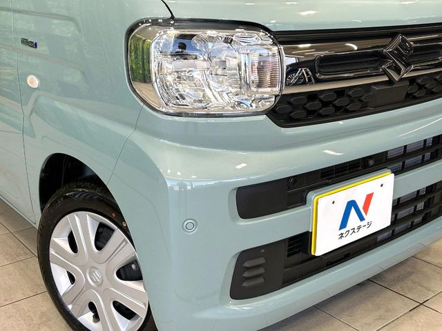 �yLED�w�b�h���C�g�z���V����ԑ��s�����ǍD�Ȏ��E���m�ۂ����S���ĉ^�]�ł��鍂�P�xLED�w�b�h���C�g�𑕔�!�_�����x�������A����d�͂��}�����Ă��܂��B