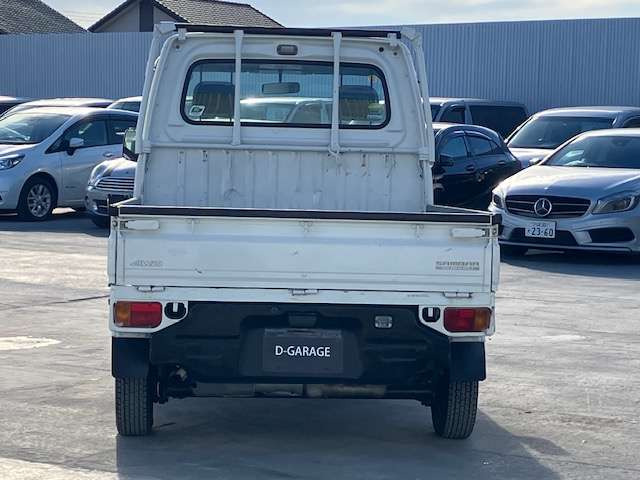 ◇弊社専用カーセンサーフリーダイヤル:0066-9711-244725◇お気軽にお問合せ下さい!