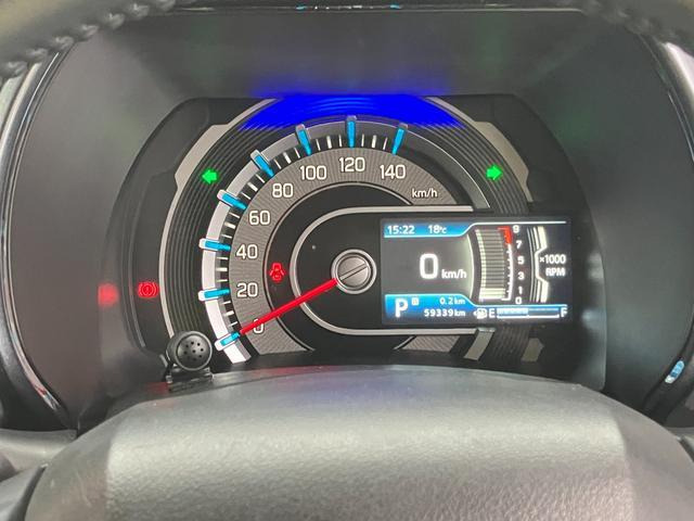 ハスラーJ スタイル