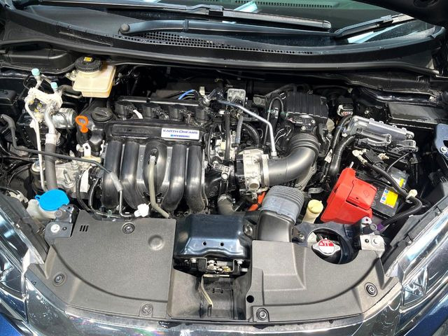 �e�؁E���J�Ȑ�僁�J�j�b�N�X�^�b�t������!�E�Ԍ��E�_�������E���̓��̏C���ȂǃA�t�^�[�T�[�r�X�����S�B���Ԃ̃J�X�^�}�C�Y���l�N�X�e�[�W�̃T�[�r�X�X�^�b�t�܂ł����k��������!