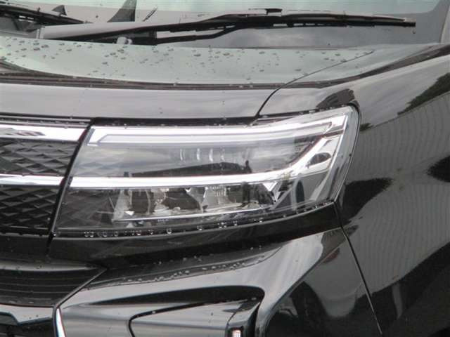 タントカスタムRS