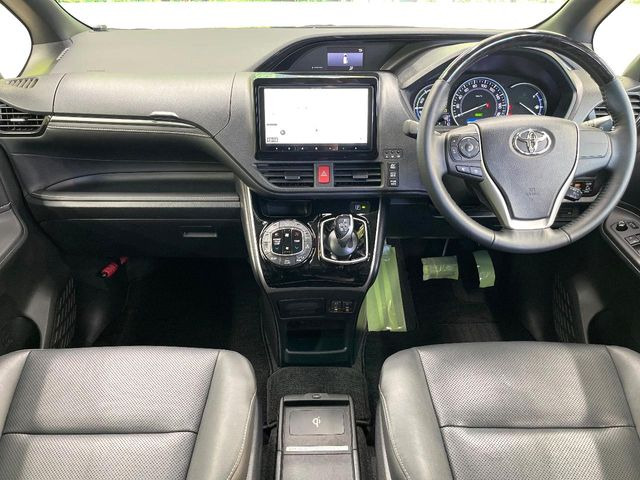 �O���[�v���݌ɐ���30,000��!!�S���̌n��X���烁�[�J�[�E�Ԏ��킸���Љ�o����̂ŁA���Ȃ��Ƀs�b�^���̂��Ԃ�������͂��ł���܂��͂��₢���킹��������