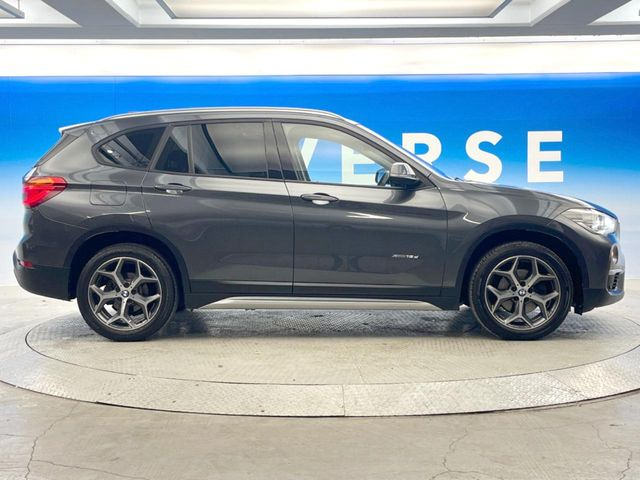 �����[�����͓d�b�ł̂��₢���킹�����ł��劽�}�ł��B�����E��Ԃ̊m�F�⃁���e�i���X�ɂ��ĂȂǁA���C�y�ɂ��₢���킹���������B