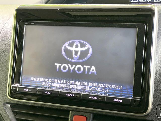 �y����9�^�i�r�z�l�C�̏����i�r�𑕔��B�I�[�f�B�I�@�\���[�����Ă���ABluetooth�ڑ�����΂������̃X�}�z��MP3�v���C���[�̉��y���Đ��\!�����̉^�]������Ɋy�����Ȃ�܂�!!