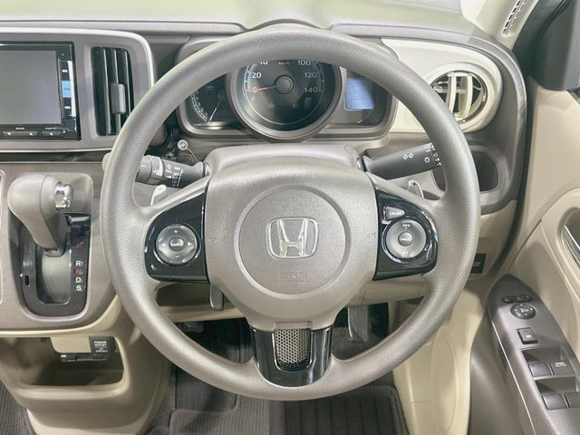 �y�X�e�A�����O�X�C�b�`�z�^�]���A�O������ڐ������炷���ƂȂ��A�I�[�f�B�I���̑��삪�\�ȕ֗��@�\!���S&���K�ȃh���C�u�����o���Ă���܂���